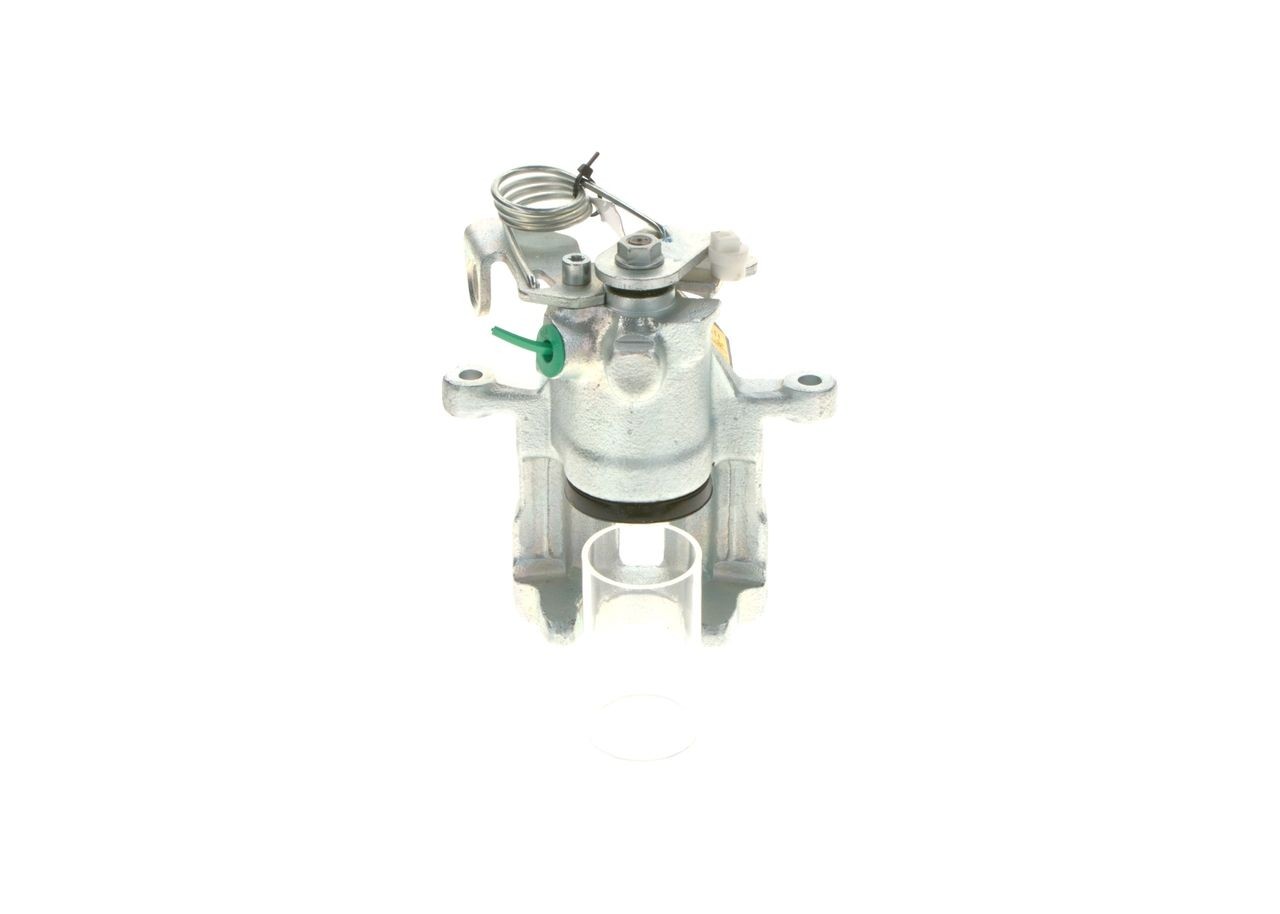 BOSCH Slip Ring Bearing, alternator Article number: 1 125 884 493 cheaply