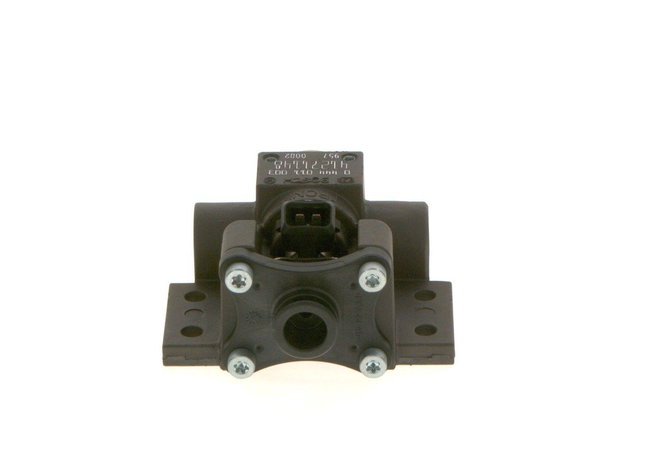BOSCH Dosing Module, urea injection Article number: 0 444 011 003 cheaply