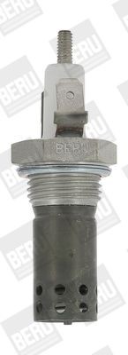 BERU Glow Plug, parking heater Article number: GH18 cheaply