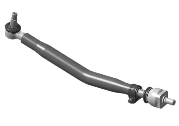 LEMFÖRDER Inner tie rod Article number: 36126 01 cheaply