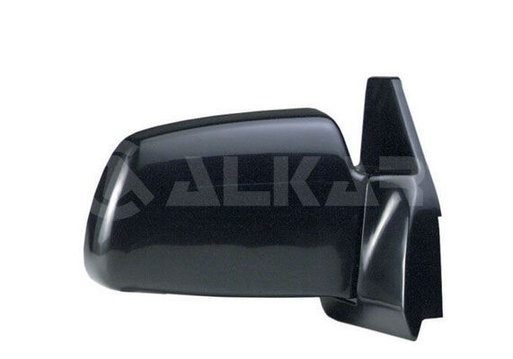 ALKAR Mirror Glass, glass unit Article number: 9505417 cheaply