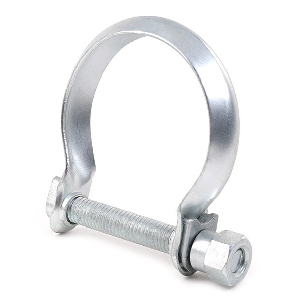 FA1 Exhaust clamp Article number: 934-959 cheaply