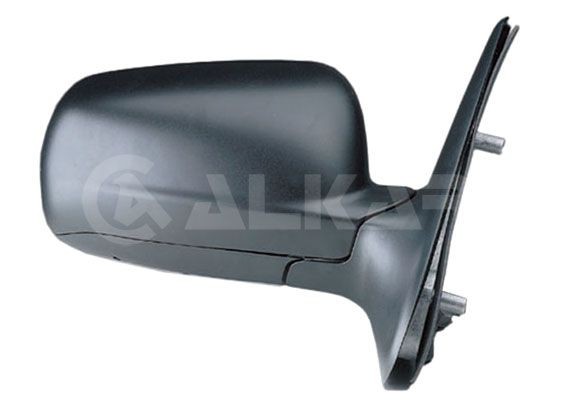 ALKAR Spejlglas, glasenhed Varenummer: 9501288 billige