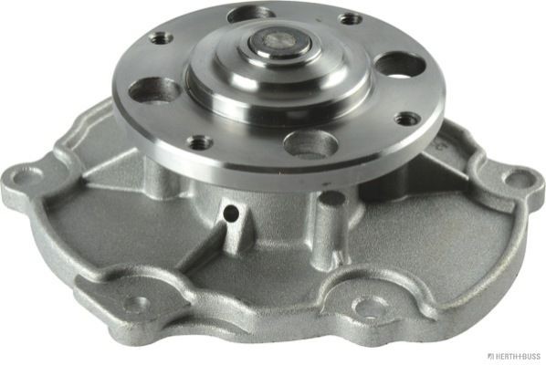 HERTH+BUSS JAKOPARTS Water pump Article number: J1510917 cheaply