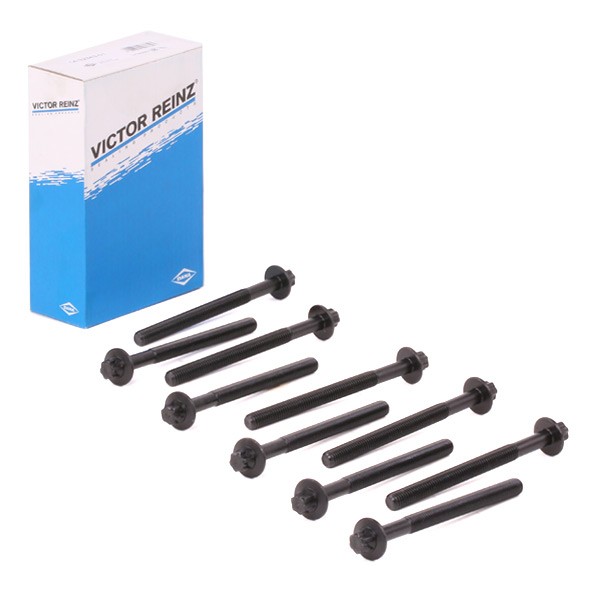 REINZ Bolt Kit, cylinder head Article number: 14-32343-01 cheaply
