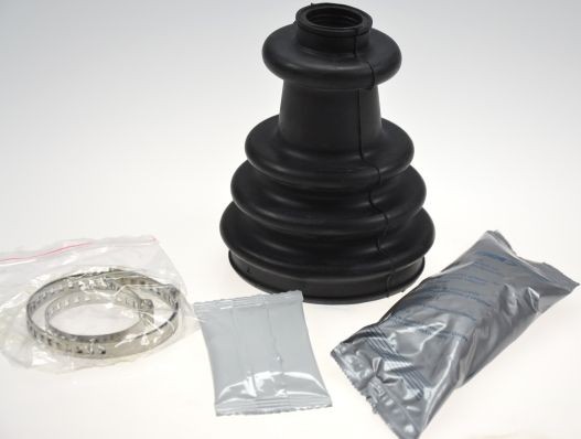 LÖBRO Bellow, driveshaft Article number: 303146 cheaply