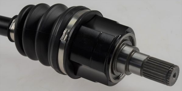 LÖBRO Bellow, driveshaft Article number: 303143 cheaply