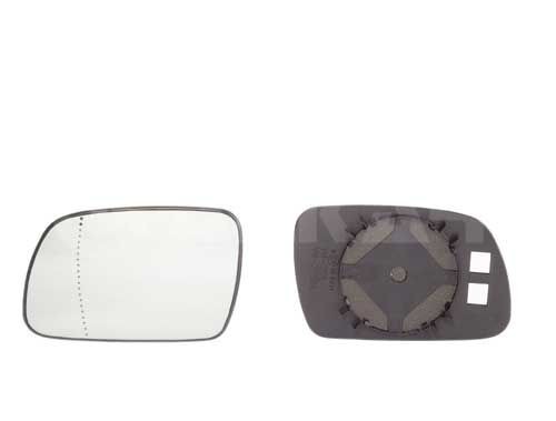 ALKAR Mirror Glass, glass unit Article number: 9501352 cheaply
