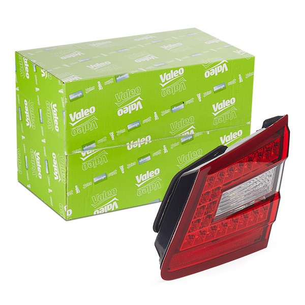VALEO Rear light Article number: 044060 cheaply