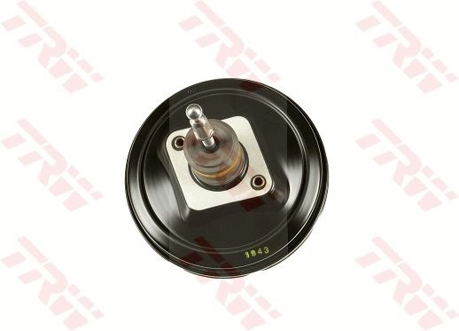 TRW Brake Booster Article number: PSA175 cheaply