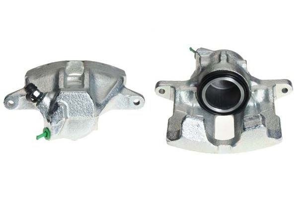 MAPCO Serpentine belt Article number: 240875 cheaply