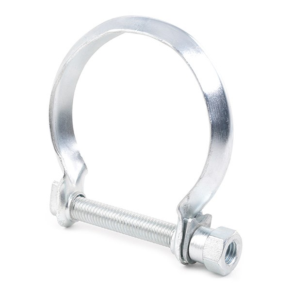 FA1 Exhaust clamp Article number: 934-967 cheaply