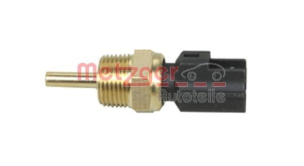 METZGER Sensor, coolant temperature Article number: 0905055 cheaply