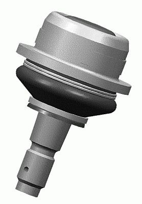 LEMFÖRDER Anti roll bar bush Article number: 19429 01 cheaply