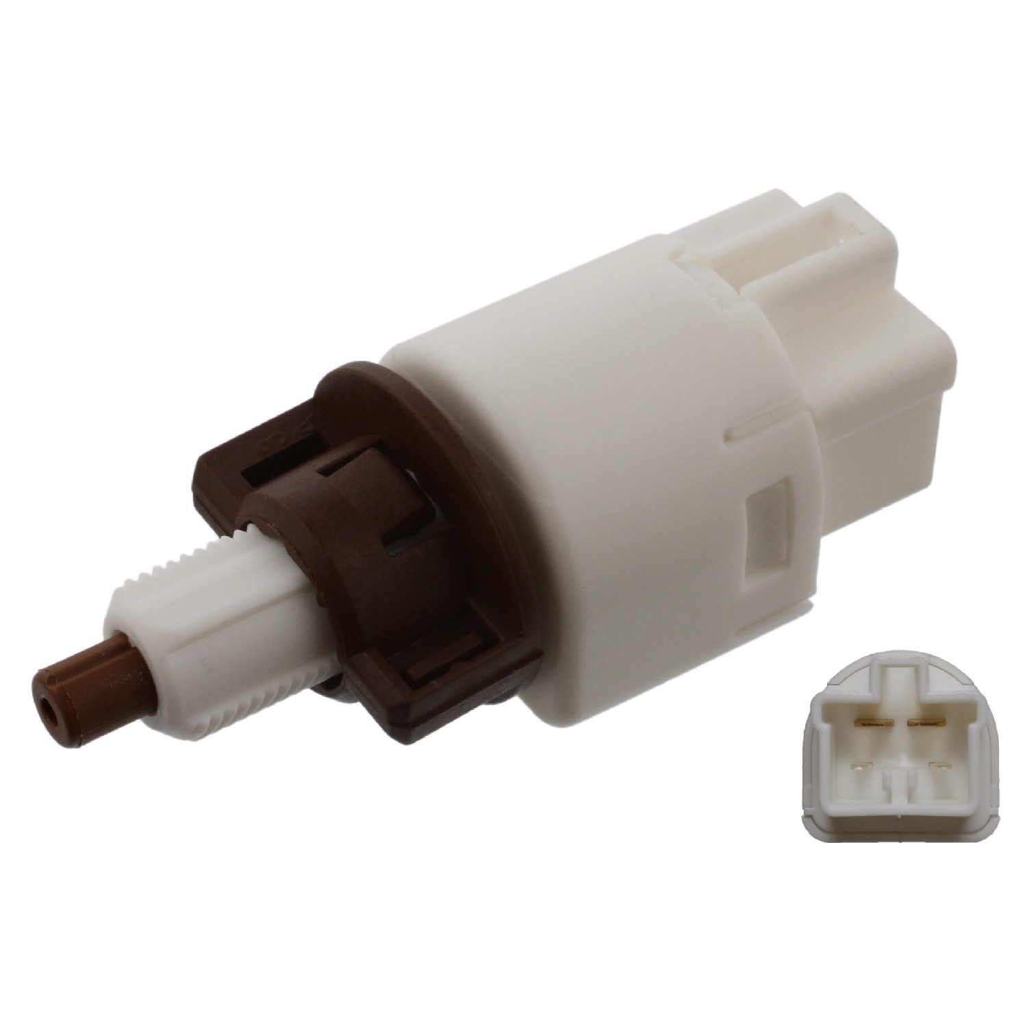 FEBI BILSTEIN Brake Light Switch Article number: 37679 cheaply