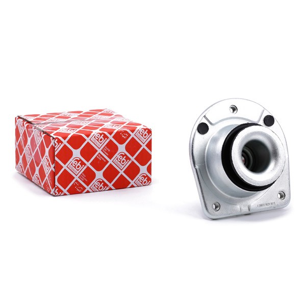 FEBI BILSTEIN Top strut mount Article number: 36615 cheaply