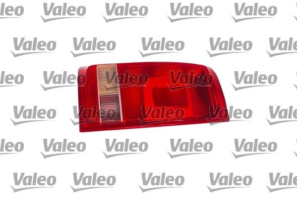 VALEO Rear light Article number: 044885 cheaply