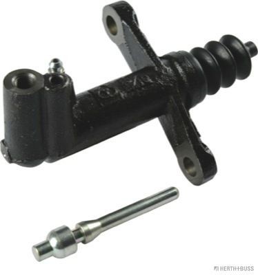 HERTH+BUSS JAKOPARTS Clutch slave cylinder Article number: J2609002 cheaply