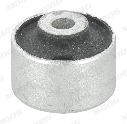 MOOG Trailing arm / Suspension arm bush Article number: VO-SB-1362 cheaply