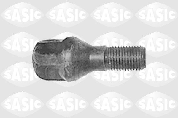 SASIC Wheel Bolt Article number: 4055355 cheaply