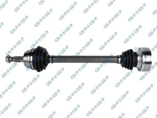 GSP Drive shaft Article number: 253004 cheaply