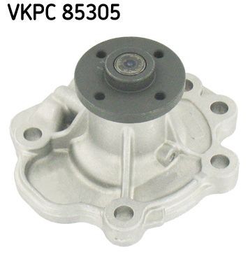 SKF Water pump Article number: VKPC 85305 cheaply