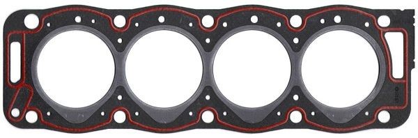 ELRING Gasket, cylinder head Article number: 058.671 cheaply