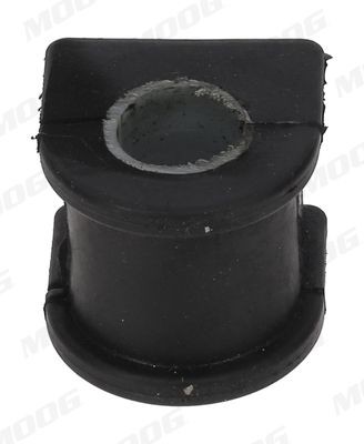 MOOG Bearing Bush, stabiliser Article number: FD-SB-6666 cheaply