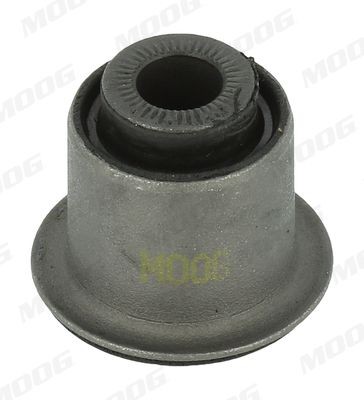 MOOG Puks Artikli number: RE-SB-10477 soodsalt