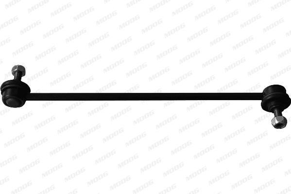 MOOG Anti-roll bar link Article number: CI-LS-7236 cheaply