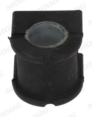 MOOG Bearing Bush, stabiliser Article number: FD-SB-6667 cheaply