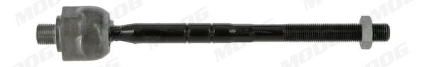 MOOG Inner tie rod Article number: ME-AX-2266 cheaply