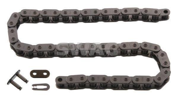 SWAG Timing Chain Article number: 99 11 0007 cheaply
