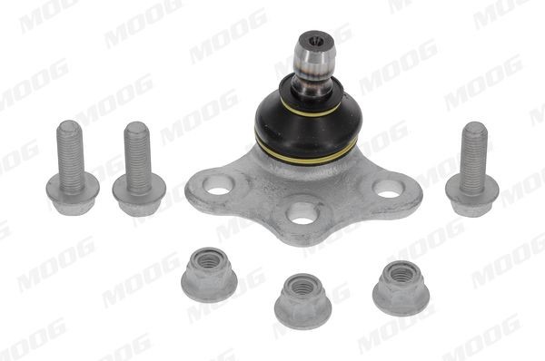 MOOG Ball Joint Article number: OP-BJ-0812 cheaply