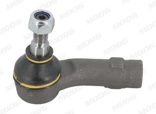MOOG Track rod end Article number: VO-ES-8216 cheaply