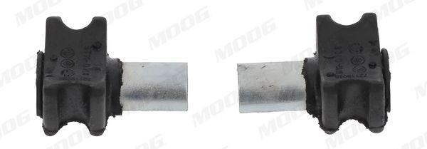 MOOG Bearing Bush, stabiliser Article number: PE-SB-3218 cheaply