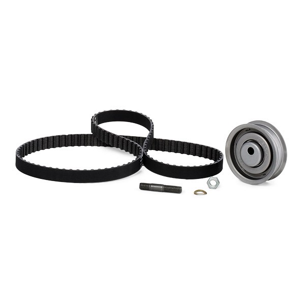 BOSCH Timing belt kit Article number: 1 987 946 320 cheaply