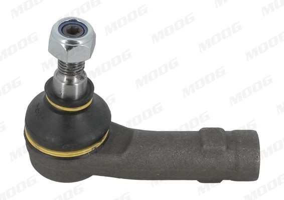 MOOG Track rod end Article number: VO-ES-8218 cheaply