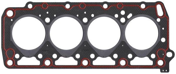 ELRING Gasket, cylinder head Article number: 446.383 cheaply