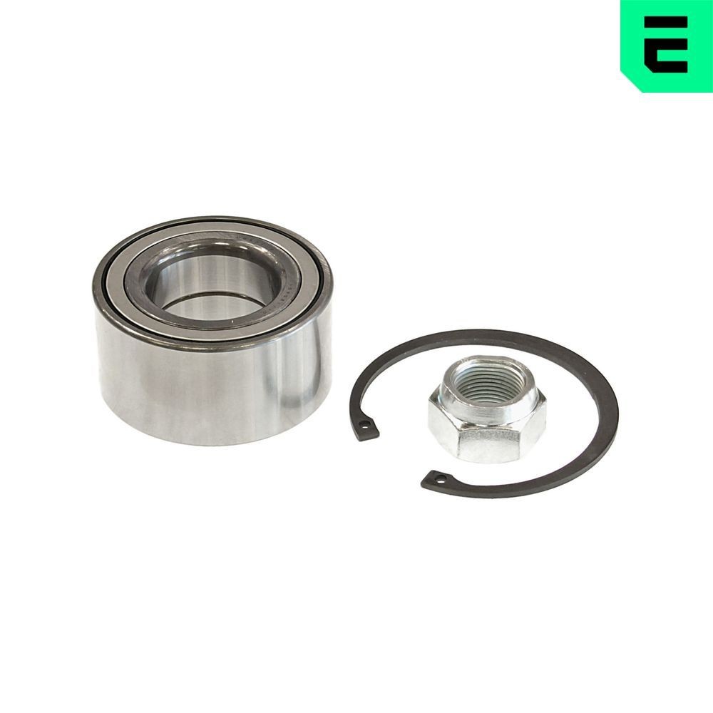 OPTIMAL Wheel bearing kit Article number: 951104 cheaply