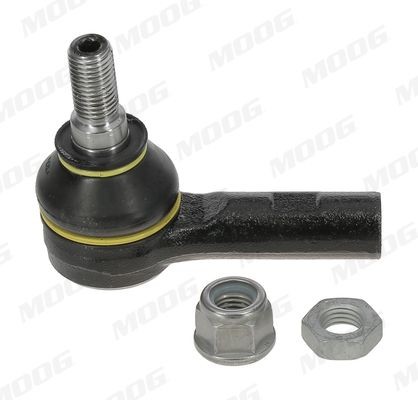 MOOG Track rod end Article number: ME-ES-6330 cheaply