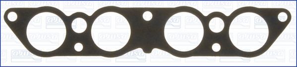 AJUSA Inlet manifold gasket Article number: 00660600 cheaply