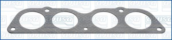 AJUSA Inlet manifold gasket Article number: 00642700 cheaply