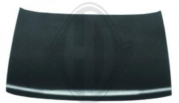 DIEDERICHS Bonnet Article number: 4060000 cheaply