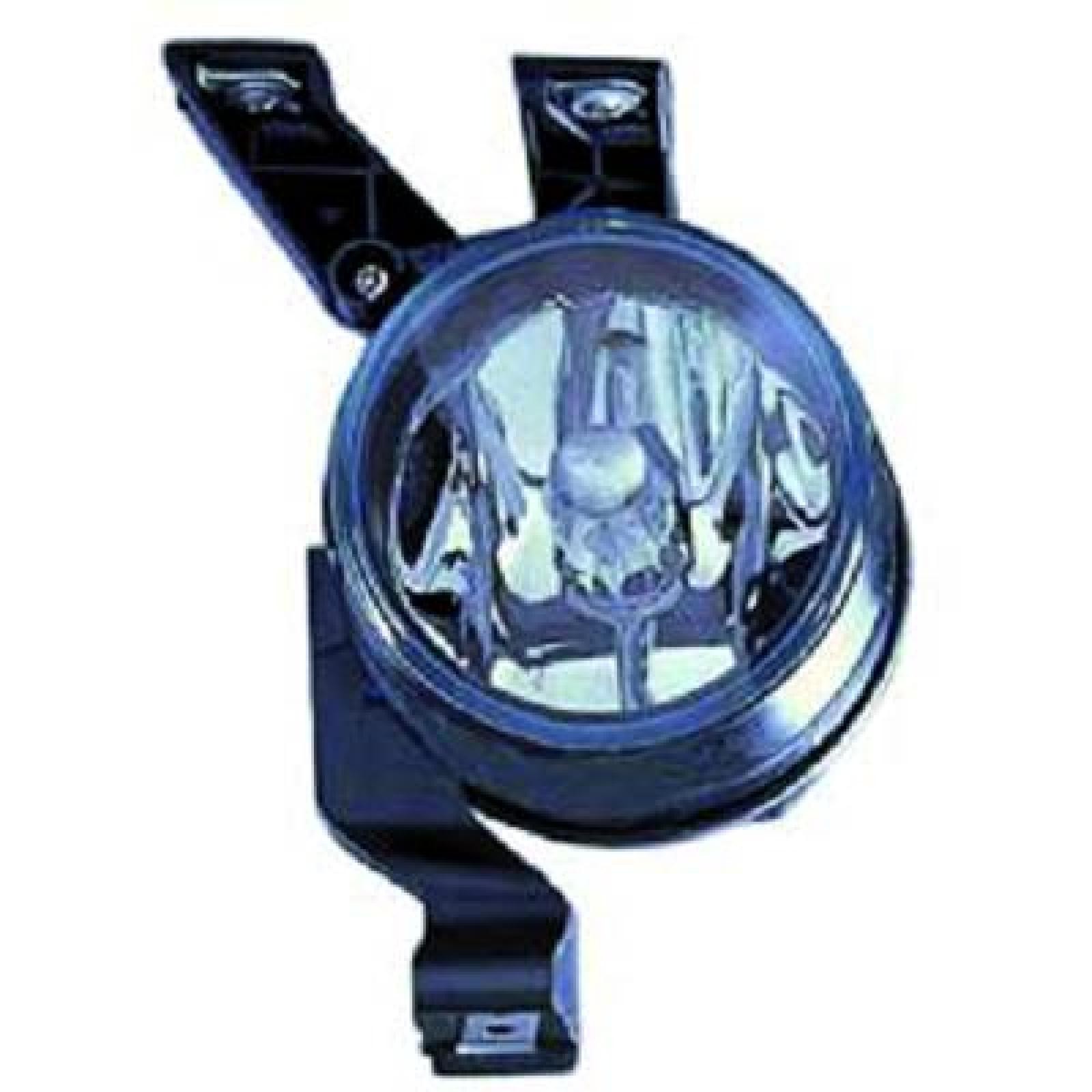 DIEDERICHS Fog Light Article number: 2265088 cheaply