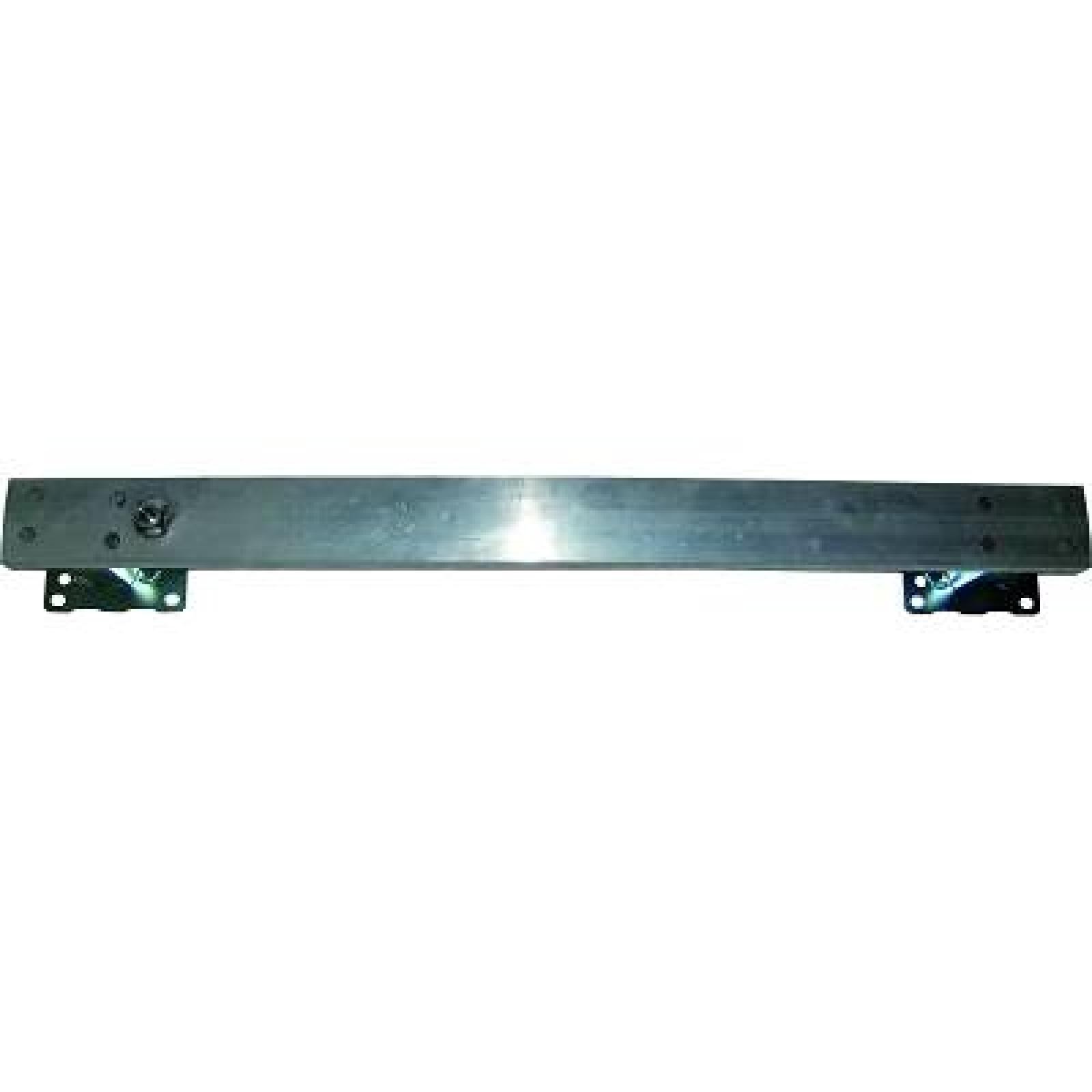 DIEDERICHS Radiator Mounting Article number: 4234114 cheaply