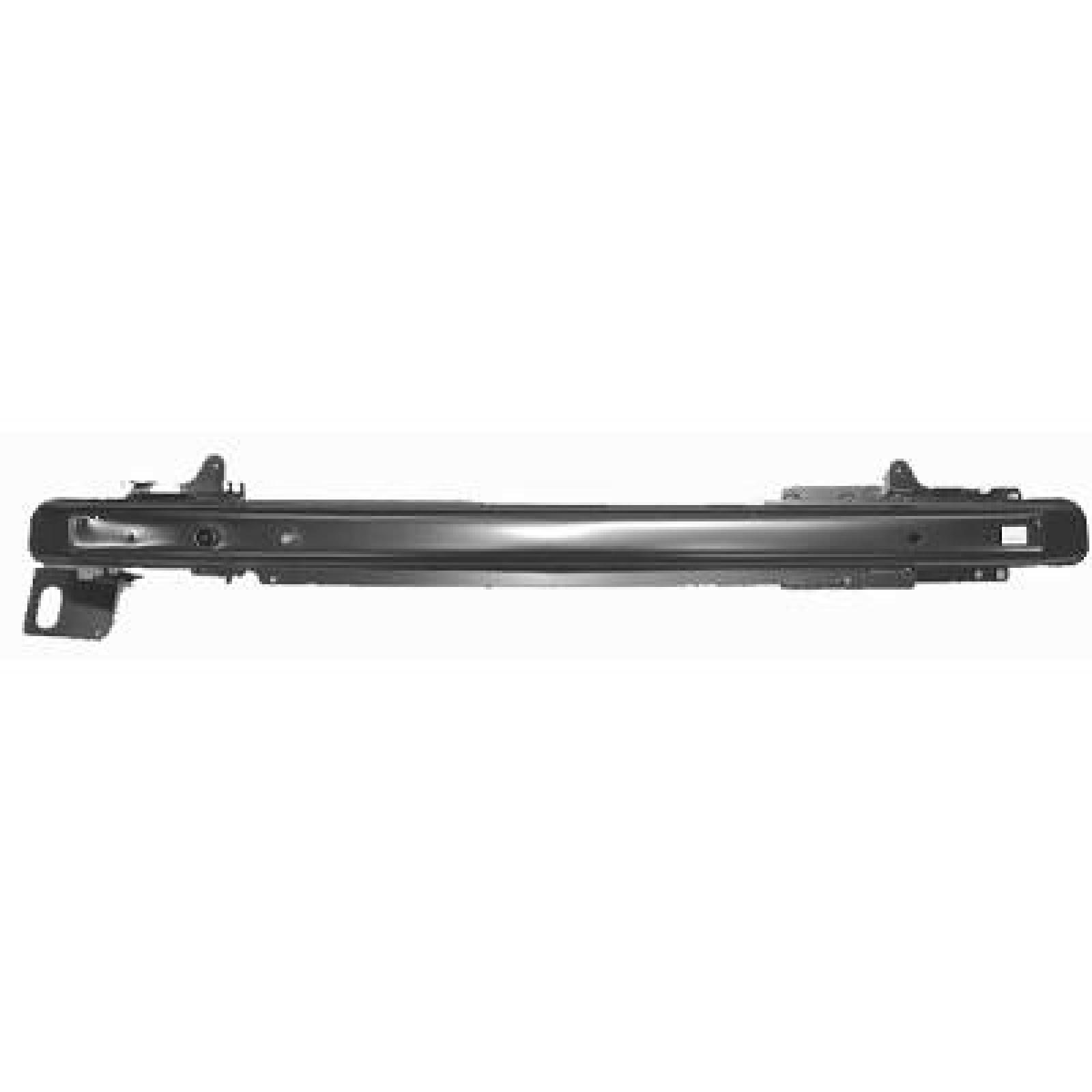 DIEDERICHS Bumper bracket Article number: 4234014 cheaply