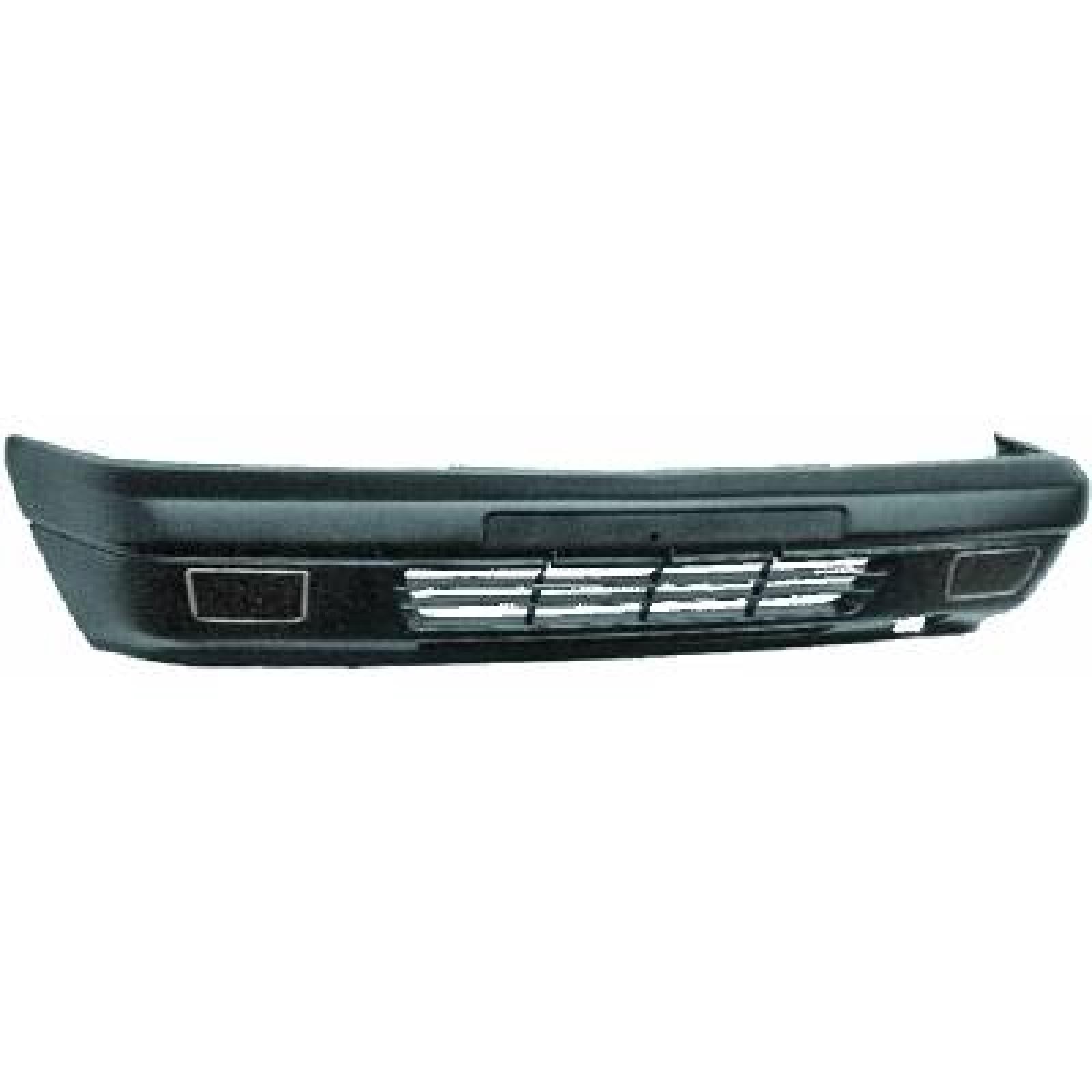 DIEDERICHS Bumper Article number: 4030050 cheaply