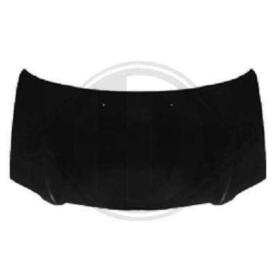 DIEDERICHS Bonnet Article number: 5690800 cheaply