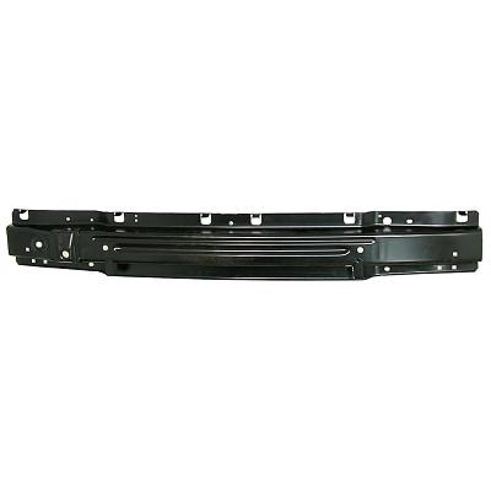 DIEDERICHS Bumper reinforcement Article number: 2202060 cheaply